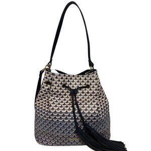 Ted Baker Masquerade Bucket Bag